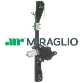 Fensterheber 30/841 von MIRAGLIO günstig für 99,69 € online kaufen