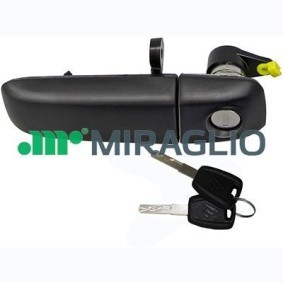 Fensterheber 30/202 von MIRAGLIO günstig für 25,20 € online kaufen