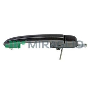 Fensterheber 30/202B von MIRAGLIO günstig für 25,20 € online kaufen