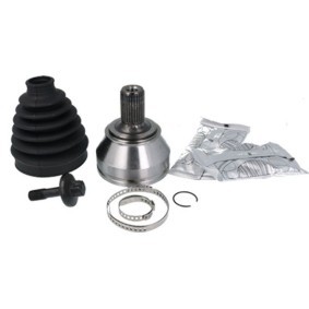 Acquista Kit giunti semiasse da METELLI 15-1086 a buon mercato per soli 30,99 €