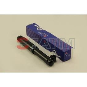 Compre Amortecedor da STATIM A.008 a um preço baixo por 20,42 €