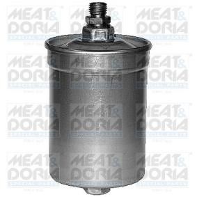 Kraftstofffilter 4027/1