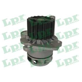 Achetez des Pompe à eau LPR WP0173 à prix pour 31,19 €