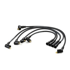 Compre Jogo de cabos de ignição da JANMOR ABU58 a um preço baixo por 11,45 €