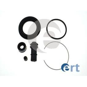Bremssattel-Reparatursatz 400241