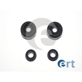 Acquista Kit riparazione, Cilindretto freno da ERT 300329 a buon mercato per soli 5,71 €