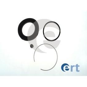 Bremssattel-Reparatursatz 400300 von ERT günstig für 4,51 € online kaufen