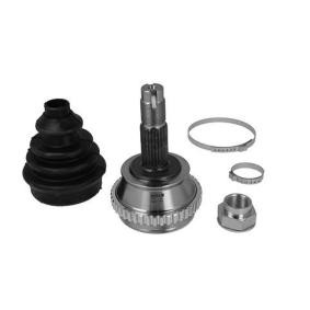 Achetez des Jeu de joints, arbre de transmission METELLI 15-1210 à prix pour 37,10 €