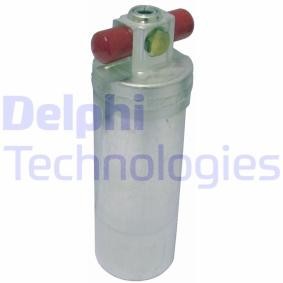 Klimatrockner TSP0175086 für ACCORD V (CE, CF) für 31,26 CHF