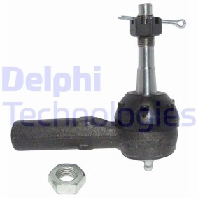 Verdampfer, Klimaanlage TSP0525078