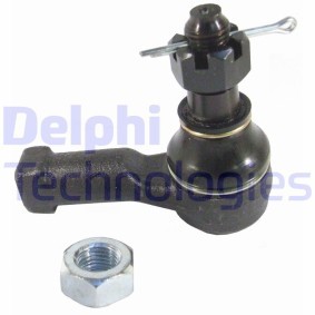 Verdampfer, Klimaanlage TSP0525079