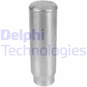Klimatrockner TSP0175246