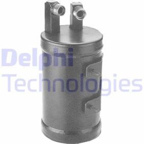 Klimatrockner TSP0175167 für SEAT