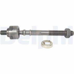 Verdampfer, Klimaanlage TSP0525125