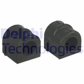 Klimakondensator TSP0225260