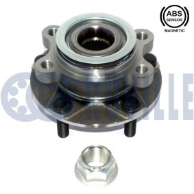 Acquista Supporto braccio oscillante da RUVILLE 985332 a buon mercato per soli 11,89 €