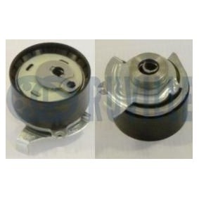 Nockenwelle 215315 von RUVILLE günstig für 96,11 € online kaufen