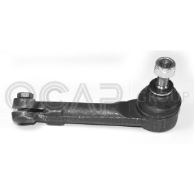 Achetez des Rotule de direction OCAP 0293205 à prix pour 7,36 €