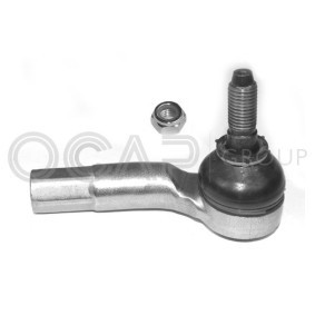 Achetez des Rotule de direction OCAP 0291059 à prix pour 7,45 €