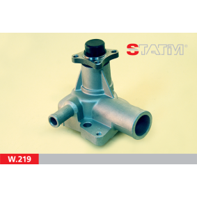 Acquista Pompa acqua da STATIM W.219 a buon mercato per soli 12,76 €