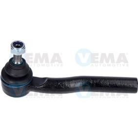 Comprar Rótula de dirección de VEMA 16171 a bajo precio de 28,84 €