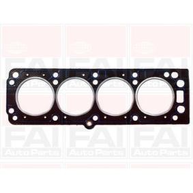 Acquista Guarnizione testata da FAI AutoParts HG741 a buon mercato per soli 14,02 €