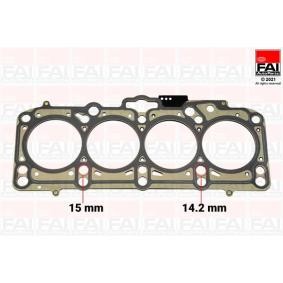 Zylinderkopfdichtung von FAI AutoParts