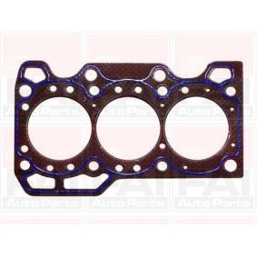 Acquista Guarnizione testata da FAI AutoParts HG1210 a buon mercato per soli 11,54 €