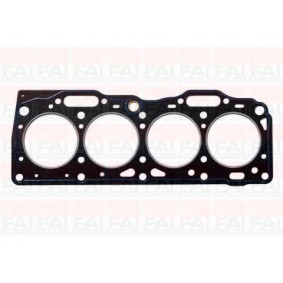 Zylinderkopfdichtung für FIAT von FAI AutoParts