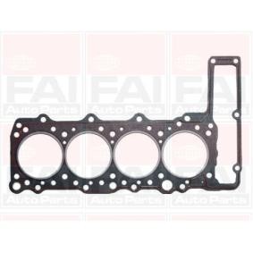 Zylinderkopfdichtung HG493 von FAI AutoParts günstig für 25,81 € online kaufen