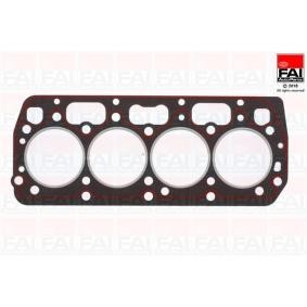 Zylinderkopfdichtung HG529 von FAI AutoParts günstig für 13,24 € online kaufen