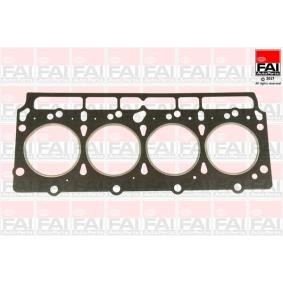 Compre Junta da cabeça do motor de FAI AutoParts online para 400 Camião de plataforma/chassis a preços moderados