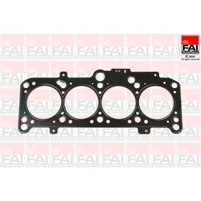 Zylinderkopfdichtung von FAI AutoParts