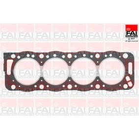 Zylinderkopfdichtung von FAI AutoParts