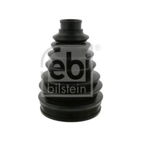 Achsmanschette 14494 von FEBI BILSTEIN günstig für 21,28 € online kaufen