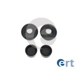 Reparatursatz, Radbremszylinder für VW von ERT