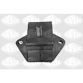 Halter, Motoraufhängung 8071281