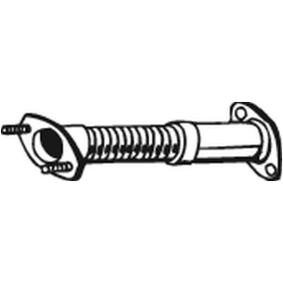 Abgasrohr 751-769