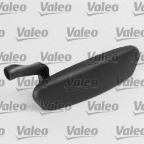 Kjøp Dørhåndtak av VALEO 256728 til den lave prisen 113,66 NOK