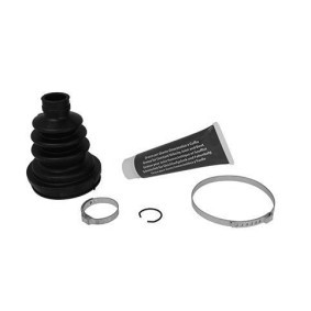 Compre Cilindro receptor, embraiagem da METELLI 54-0052 a um preço baixo por 25,43 €