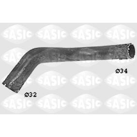 Acquista Flessibile radiatore da SASIC SWH6612 a buon mercato per soli 9,67 €