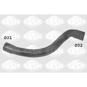 Acquista Flessibile radiatore da SASIC SWH6826 a buon mercato per soli 9,90 €