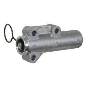Compre Tensor de correia, correia dentada da SWAG 32 92 2356 a um preço baixo por 103,85 €