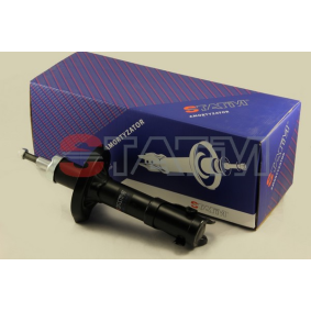 Stoßdämpfer A.174 für Golf VII Schrägheck (5G1, BQ1, BE1, BE2) für 25,25 CHF