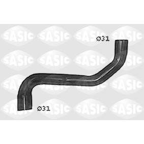 Acquista Flessibile radiatore da SASIC SWH4314 a buon mercato per soli 15,20 €