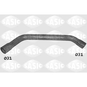 Acquista Flessibile radiatore da SASIC SWH6776 a buon mercato per soli 8,85 €