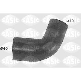 Acquista Flessibile radiatore da SASIC SWH6637 a buon mercato per soli 4,96 €