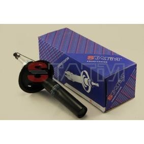 Compre Amortecedor da STATIM A.088 a um preço baixo por 39,24 €
