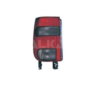 Acquista Fanale posteriore da ALKAR 2212520 a buon mercato per soli 32,63 €