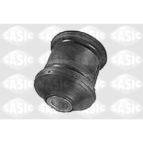 Lagerung, Lenker 9001513 für Astra F CC (T92) für 5,58 CHF
